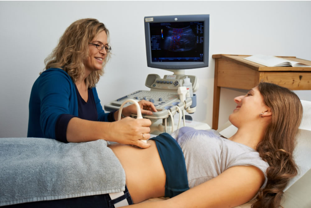 Diagnostik in der Praxis